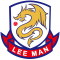 Lee Man logo