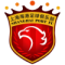 Shanghai Port(w) logo