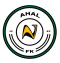 Ahal FK Youth logo