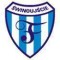 Flota Swinoujscie logo