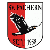 SV Pachern logo