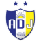 Jequie BA U20 logo