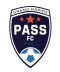 Pass FC (W) logo