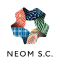 Neom SC (W) logo