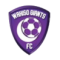 Wakiso Giants FC logo