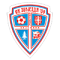 FK Zvijezda 09 logo