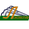 Lokomotiv Kyiv logo