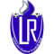 Lumwana Radiants logo