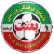 Be'sat Kermanshah FC logo