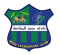 Masr El Makasa logo