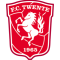 Twente  (Youth) logo