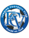 FC Vernier logo