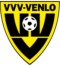 VVV Venlo U21 logo