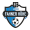 FC An der Fahner Hohe logo