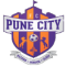 Pune City U18 logo