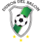 Club Atletico Porteno logo