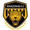 Amazonas U17 logo