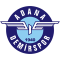 Adana Demirspor logo