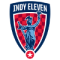 Indy Eleven logo