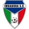 SC Imbabura logo