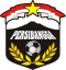 Persibangga Purbalingga logo