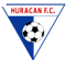 Huracan Treinta y Tres logo