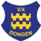 Dong'en logo