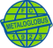 Metaloglobus Bucuresti II logo