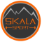 Sekala Sport (W) logo