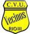 Vecinos Unidos logo