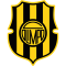 Olimpo Bahia Blanca logo