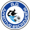 AD Escazucena logo