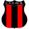 Defensores de Cambaceres Reserves logo