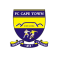 FC Cape Town logo