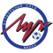 FK Luch Minsk Reserves logo