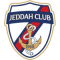 Jeddah Youth logo