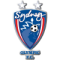 Sydney Olympic FC U20 logo