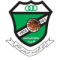 Al Urooba U19 logo