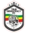 True Democracy FC logo