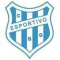 Esportivo RS logo