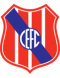 Central Espanol logo