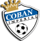 Coban Imperial logo