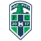 Med City FC logo