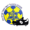 Maccabi Kiryat Gat logo