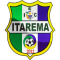 Itarema EC U20 logo