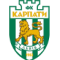 Karpaty Lviv Reserves logo