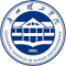 GUANGZHOU INSTITUTE OF SCIENCE AND TECHNOLOGY logo