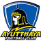 Ayoubi Taya logo