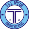 PO Triglias logo