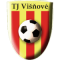 TJ Visnove logo